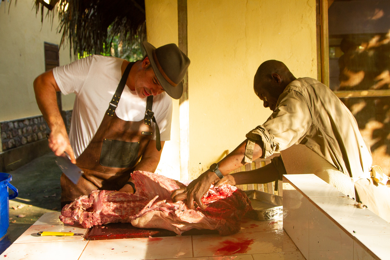 gastronomy-training-doli-lodge